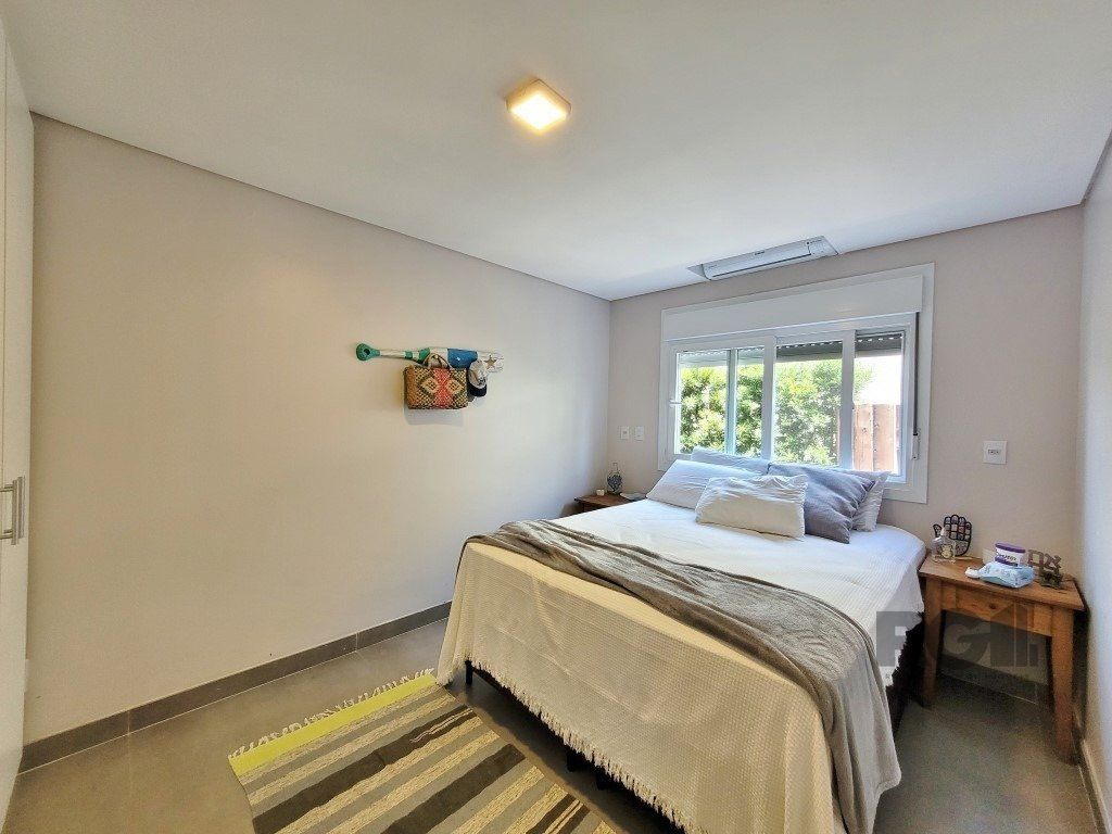 Casa de Condomínio, 4 quartos - Foto 20