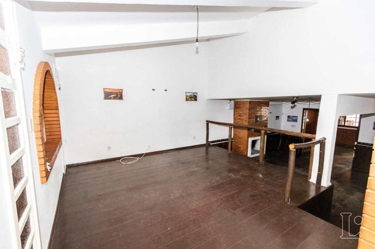 Loja-Salão à venda, 351m² - Foto 8