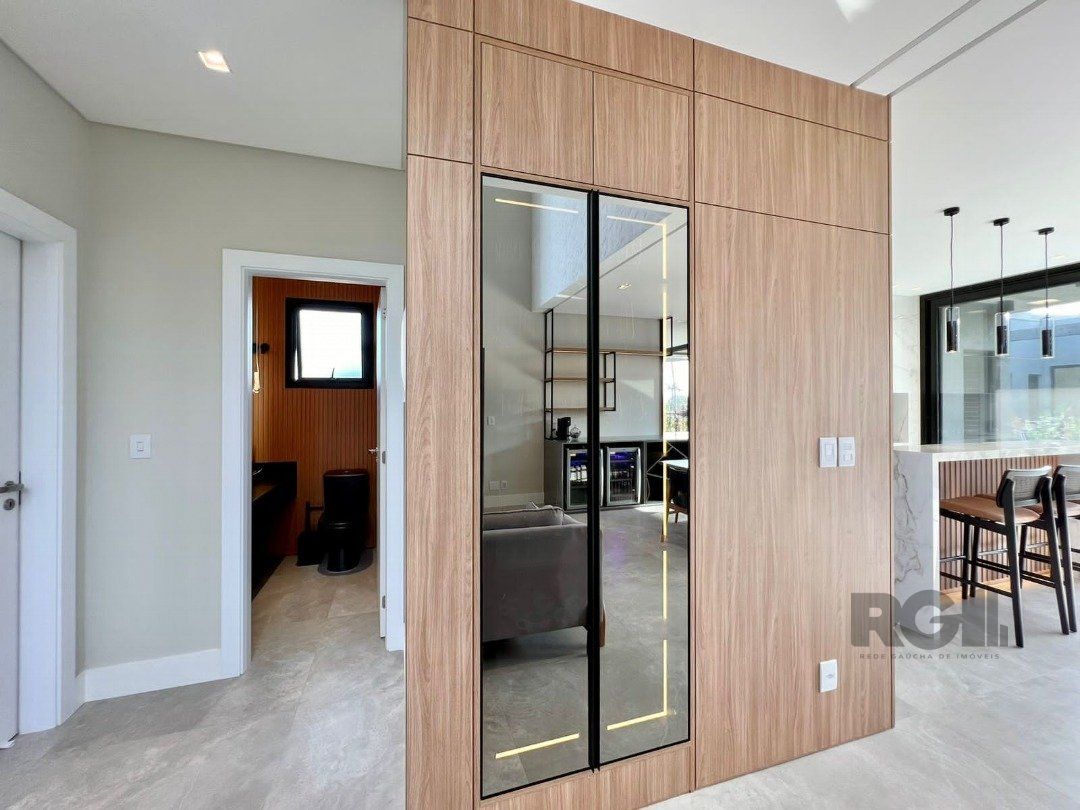 Casa de Condomínio, 4 quartos - Foto 16