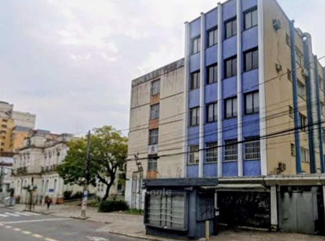 Loja, 1 dormitório no bairro Centro Histórico em Porto Alegre para Comprar