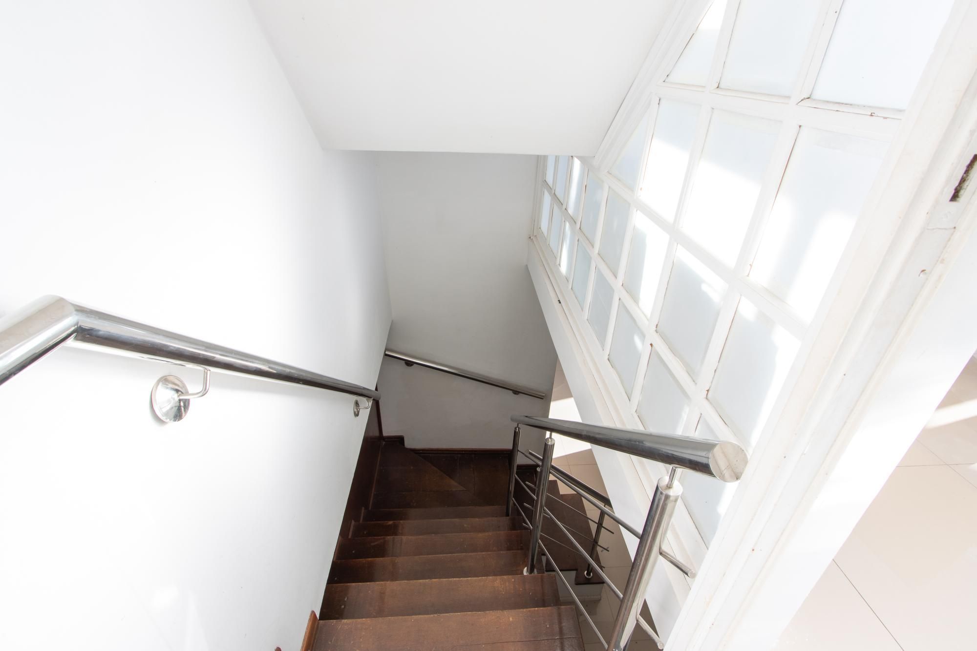 Casa de Condomínio à venda com 3 quartos, 290m² - Foto 46