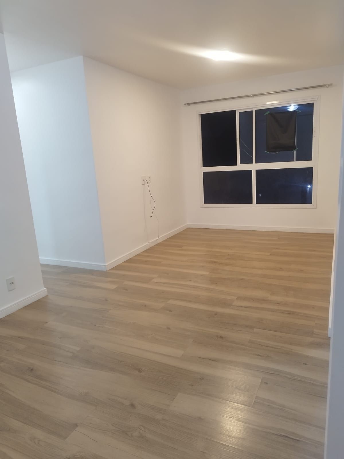 Apartamento de 3 Quartos com 71m² na Cavalhada — foto 5