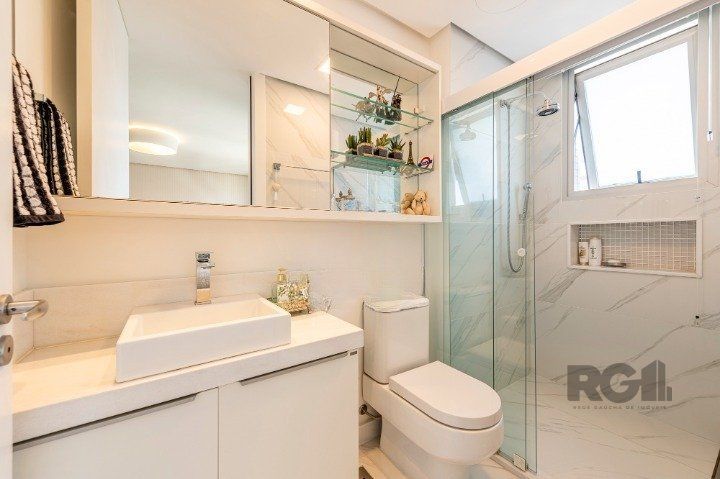 Apartamento, 4 quartos, 317 m² - Foto 25