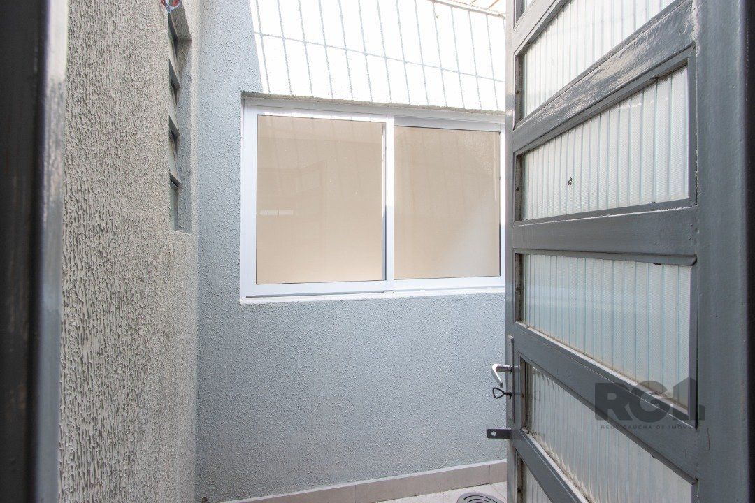 Casa, 3 quartos, 100 m² - Foto 32