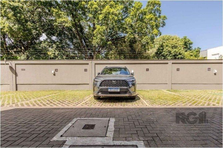 Apartamento à venda com 3 quartos, 162m² - Foto 53