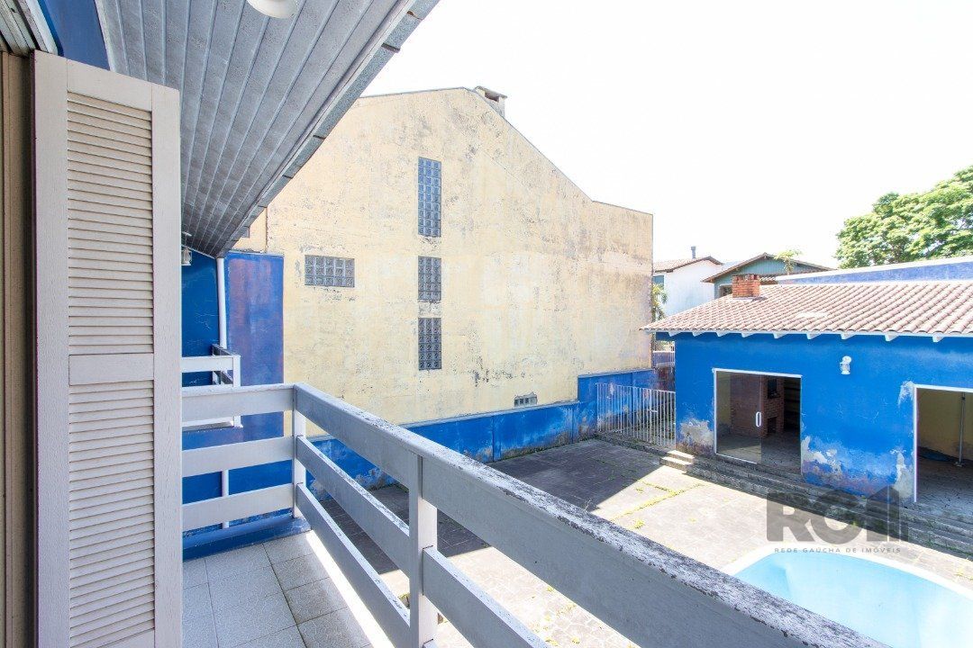 Casa, 3 quartos, 142 m² - Foto 34