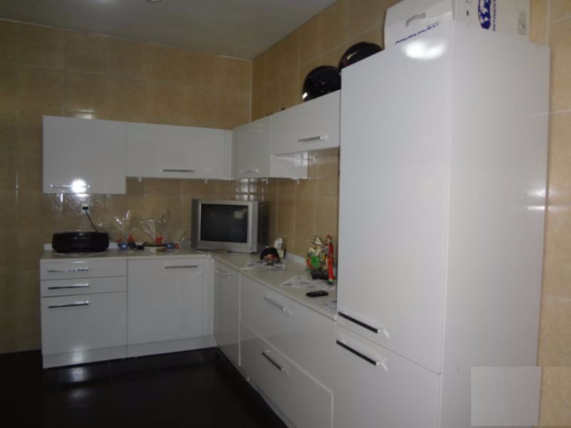 Casa, 3 quartos, 170 m² - Foto 19