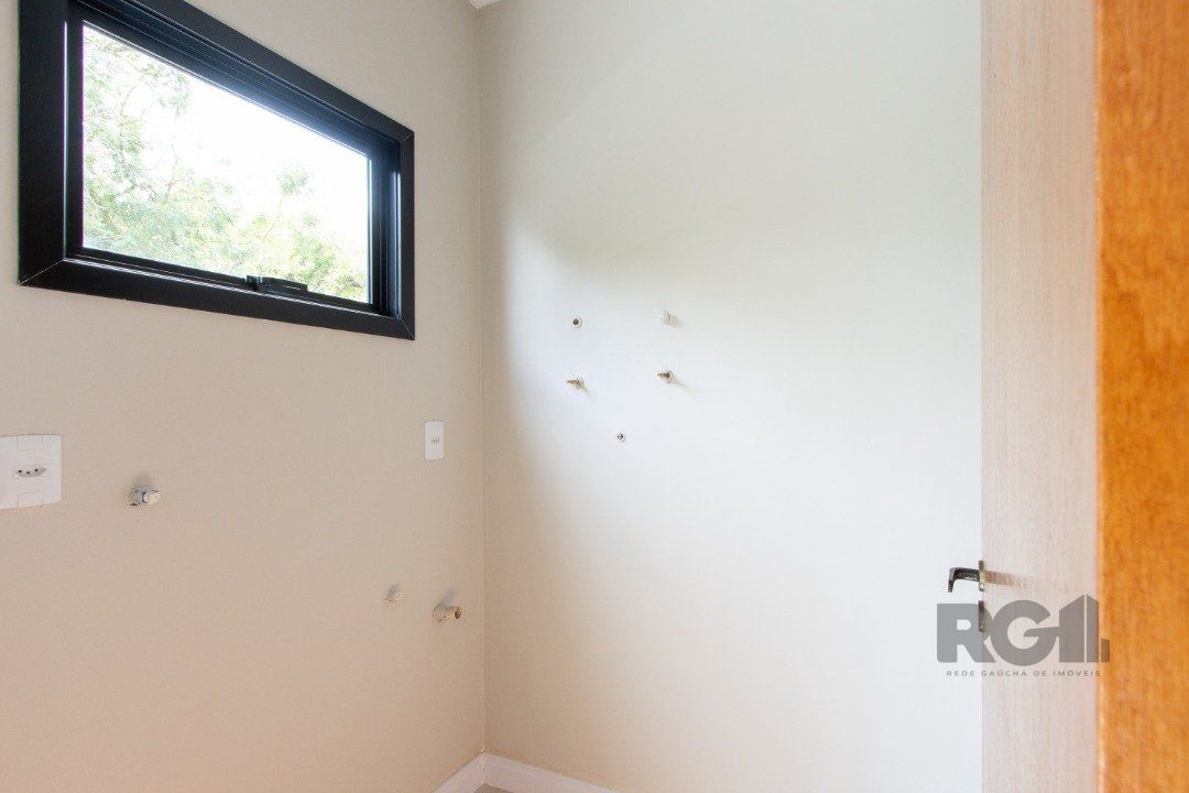 Sobrado à venda com 3 quartos, 96m² - Foto 8