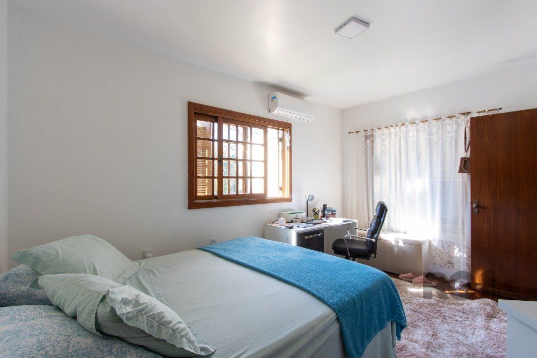 Casa, 3 quartos, 328 m² - Foto 49