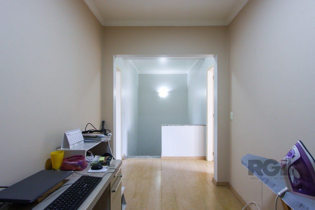 Casa à venda com 2 quartos, 123m² - Foto 24