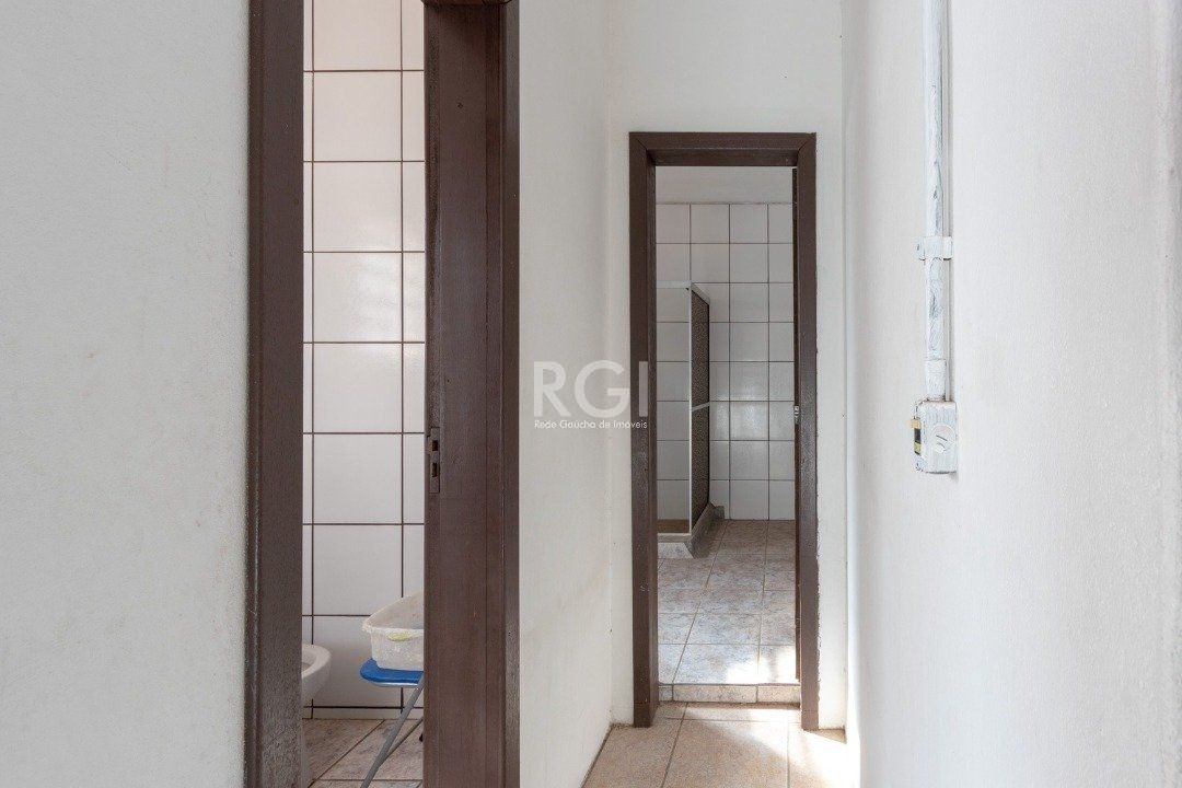 Prédio Inteiro, 362 m² - Foto 18