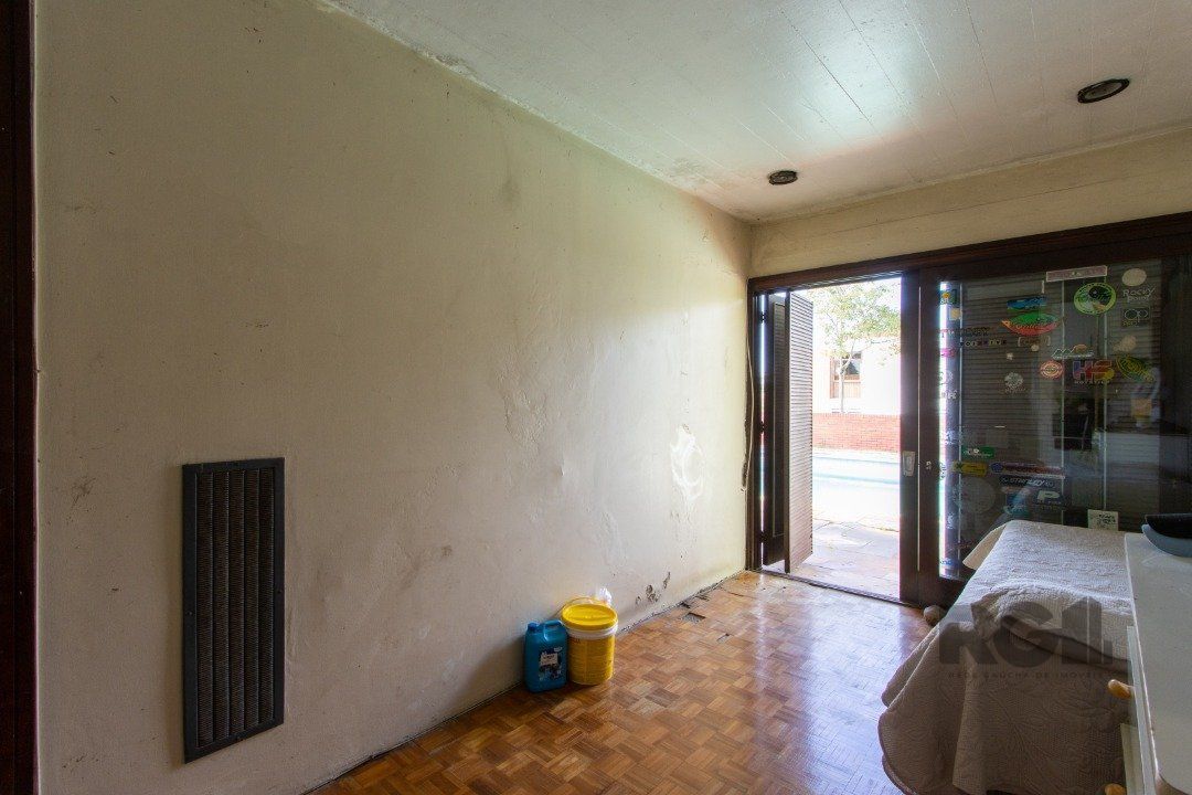 Casa de Condomínio, 4 quartos - Foto 58