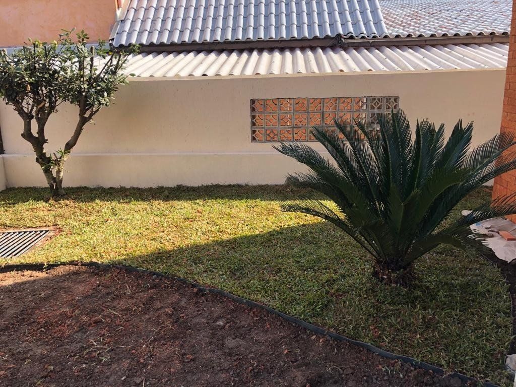 Sobrado à venda com 2 quartos, 160m² - Foto 6