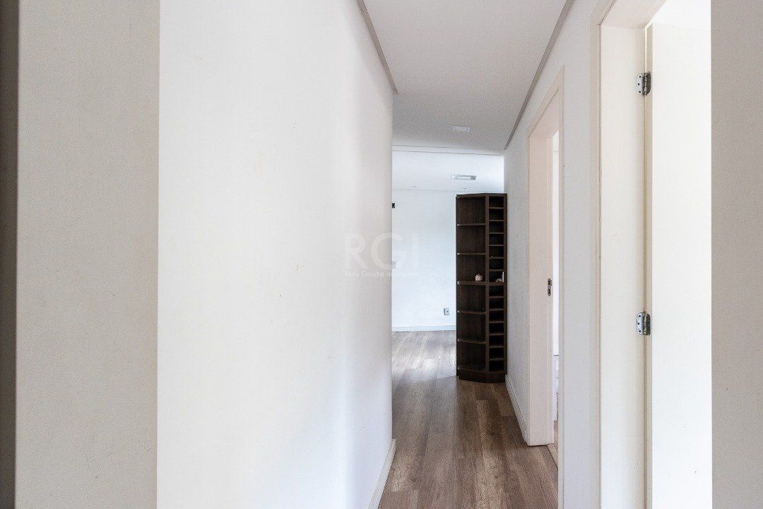 Apartamento, 2 quartos, 50 m² - Foto 18