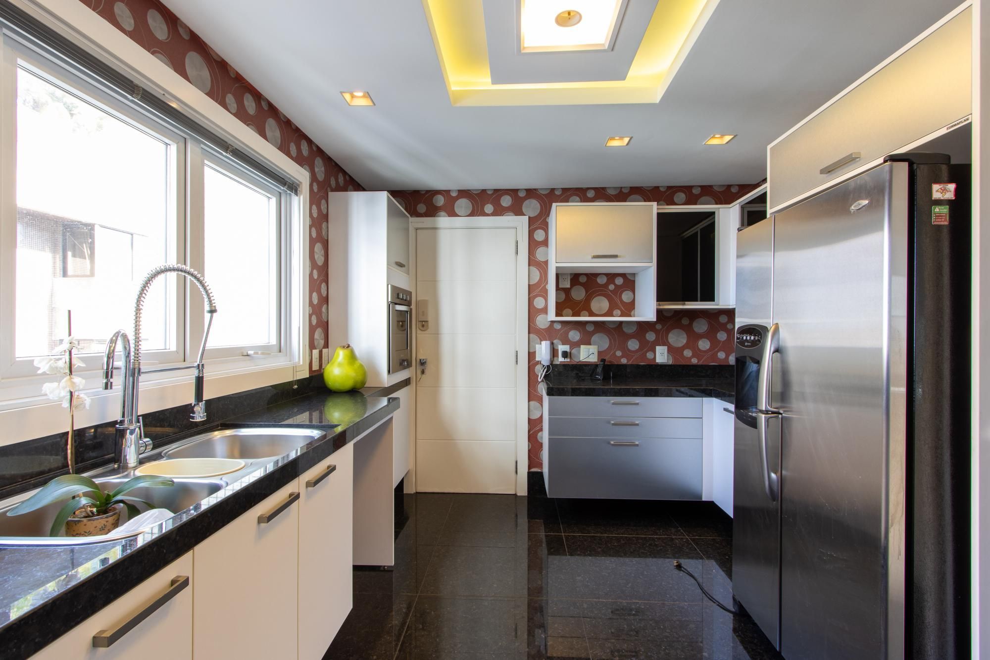 Cobertura, 4 quartos, 569 m² - Foto 22