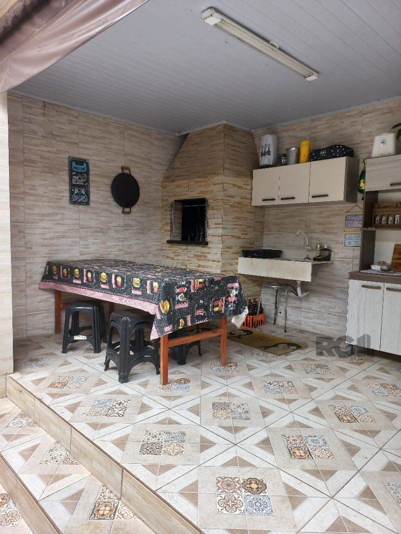 Casa, 2 quartos, 88 m² - Foto 18