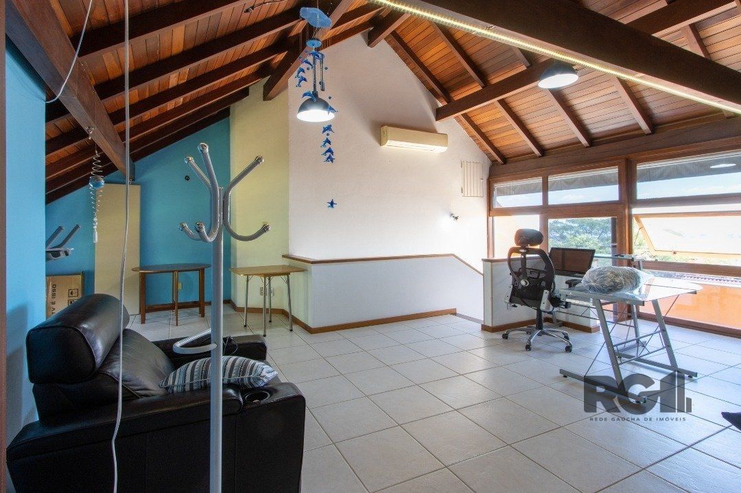 Casa de Condomínio à venda com 3 quartos, 274m² - Foto 44