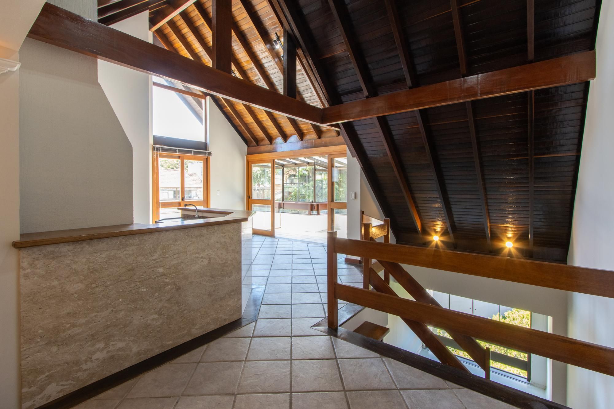 Apartamento, 3 quartos, 154 m² - Foto 37