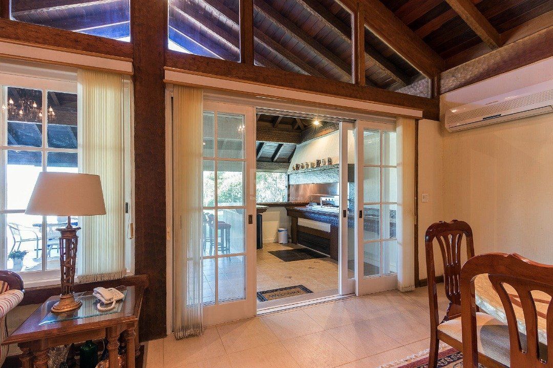 Casa de Condomínio à venda com 3 quartos, 449m² - Foto 14