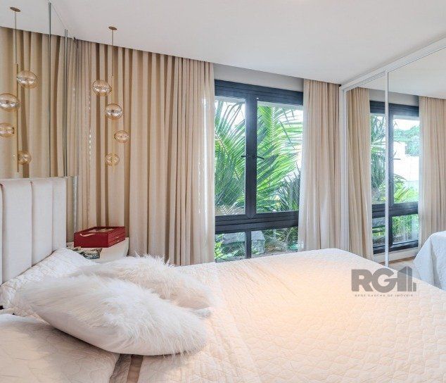 Cobertura à venda com 3 quartos, 97m² - Foto 10