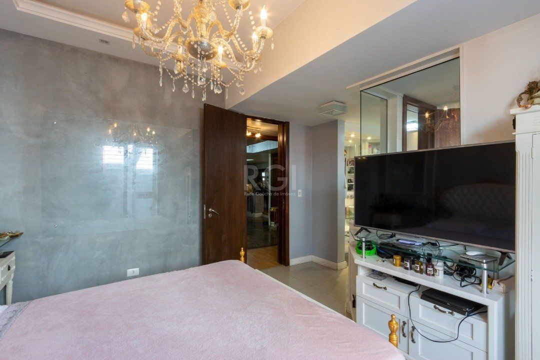 Casa, 3 quartos, 405 m² - Foto 42