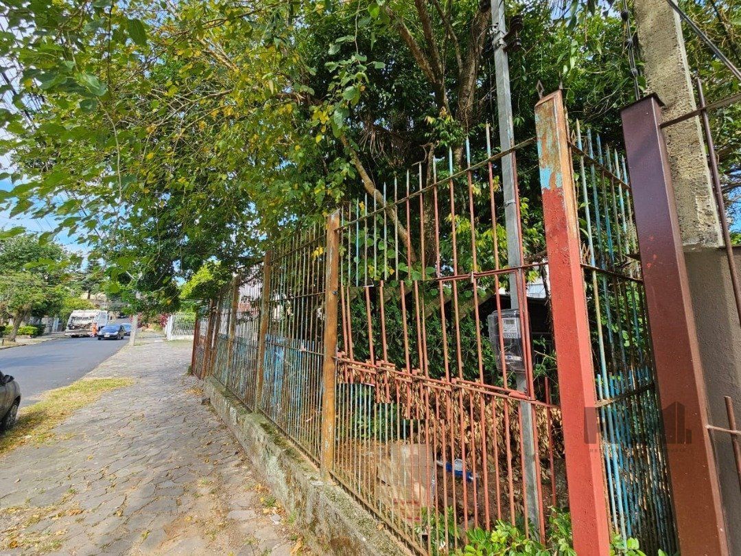 Terreno, 426 m² - Foto 2