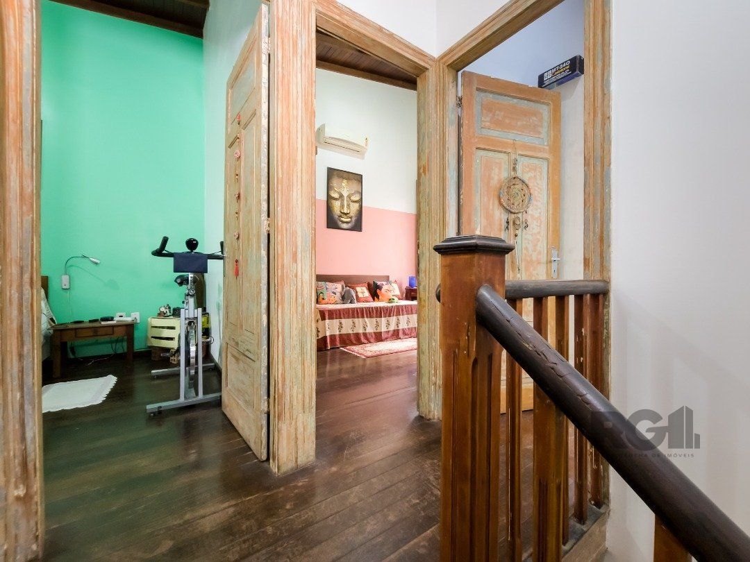 Casa à venda com 2 quartos, 257m² - Foto 14