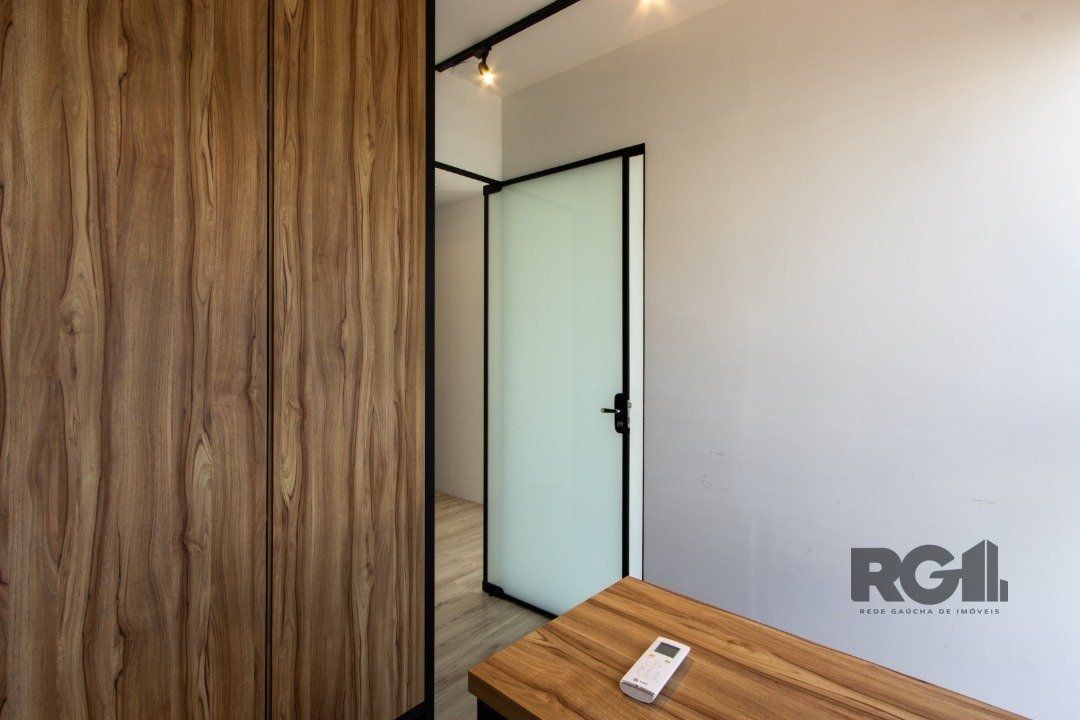 Conjunto Comercial-Sala à venda, 32m² - Foto 8