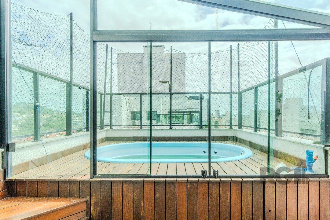 Cobertura à venda com 3 quartos, 145m² - Foto 37