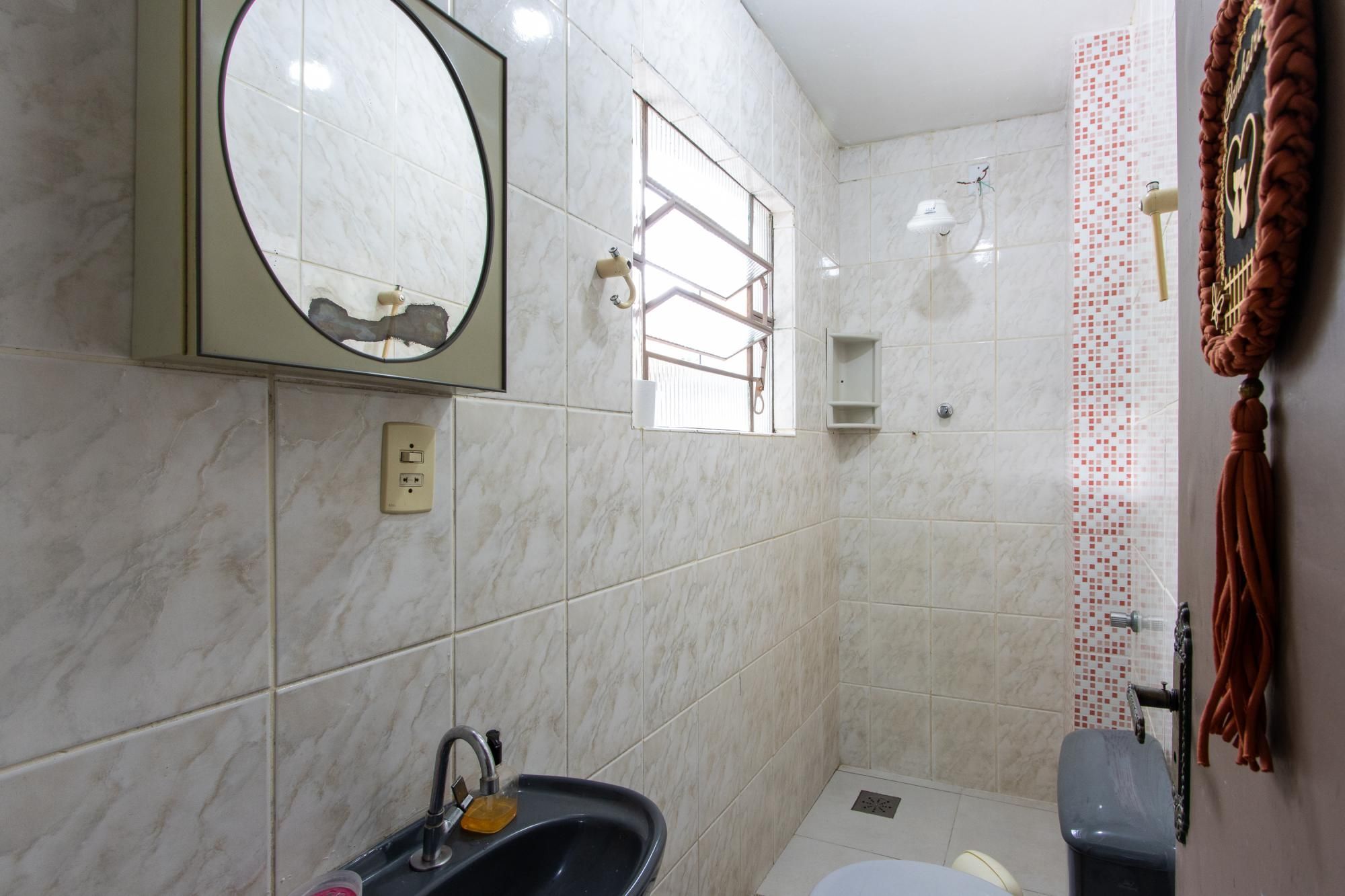 Casa, 4 quartos, 181 m² - Foto 41