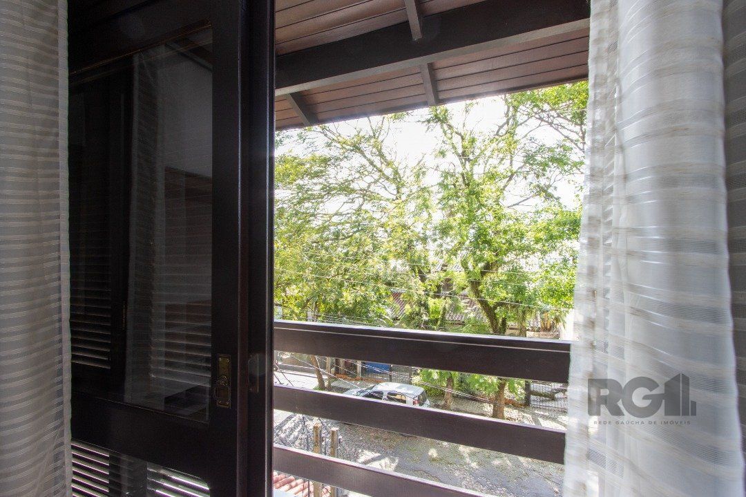 Sobrado à venda com 3 quartos, 158m² - Foto 22
