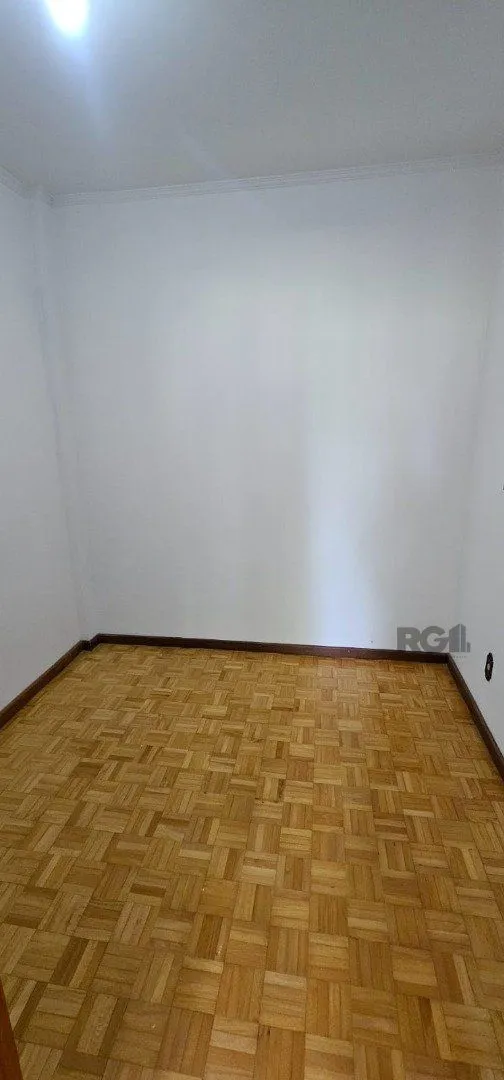 Casa, 4 quartos, 300 m² - Foto 39