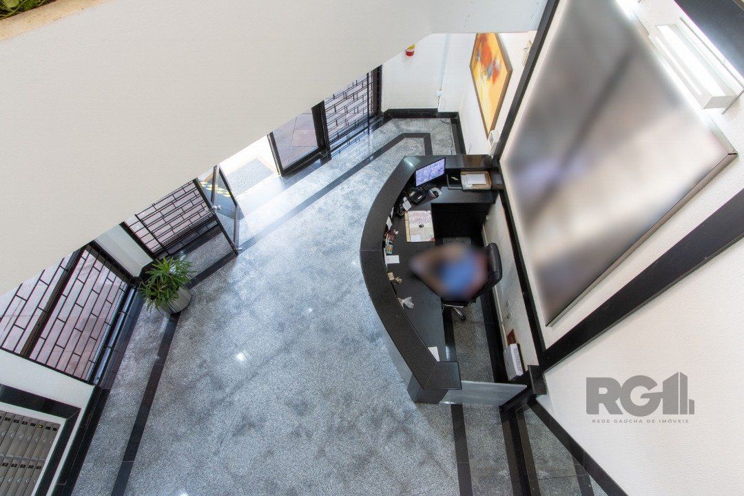 Sala-Conjunto, 52 m² - Foto 21