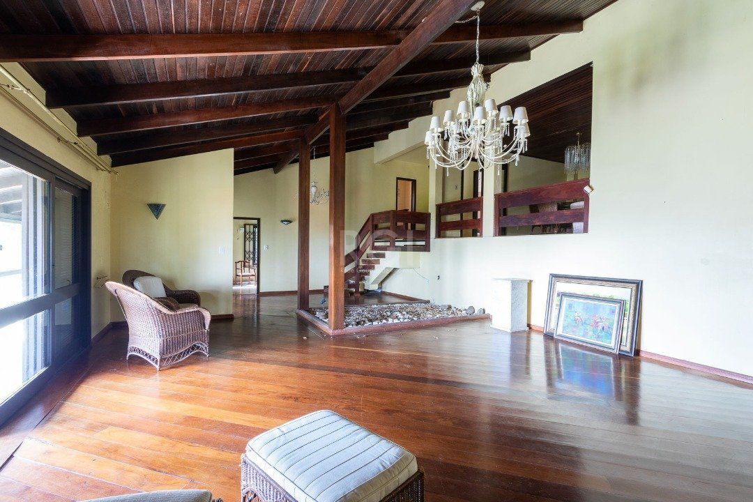 Casa, 4 quartos, 500 m² - Foto 12