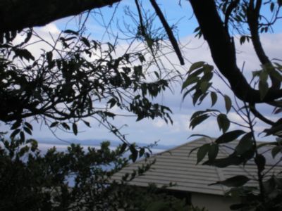 Casa, 3 quartos, 422 m² - Foto 24