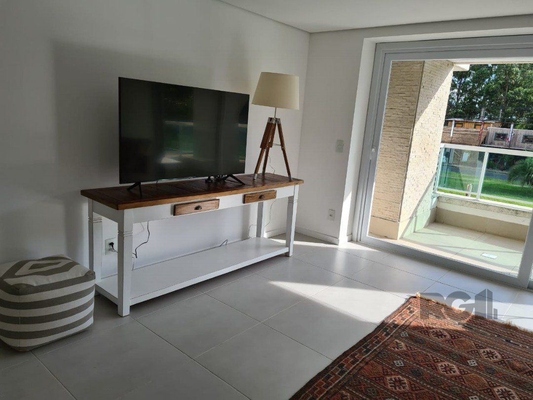 Apartamento, 3 quartos, 180 m² - Foto 5