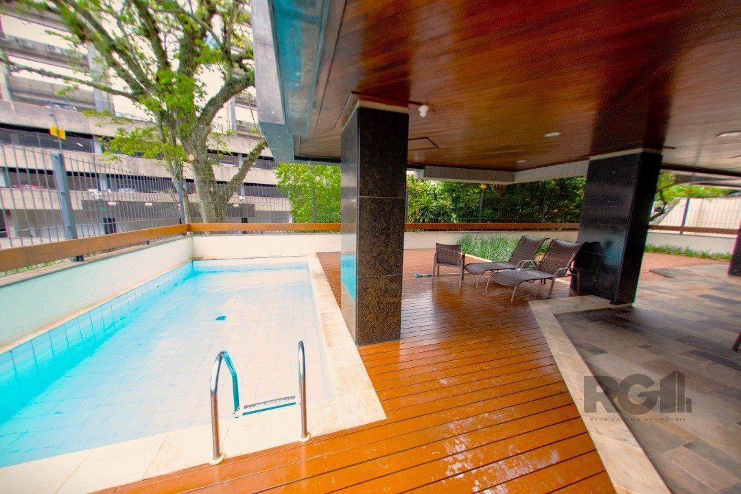 Cobertura, 3 quartos, 483 m² - Foto 19