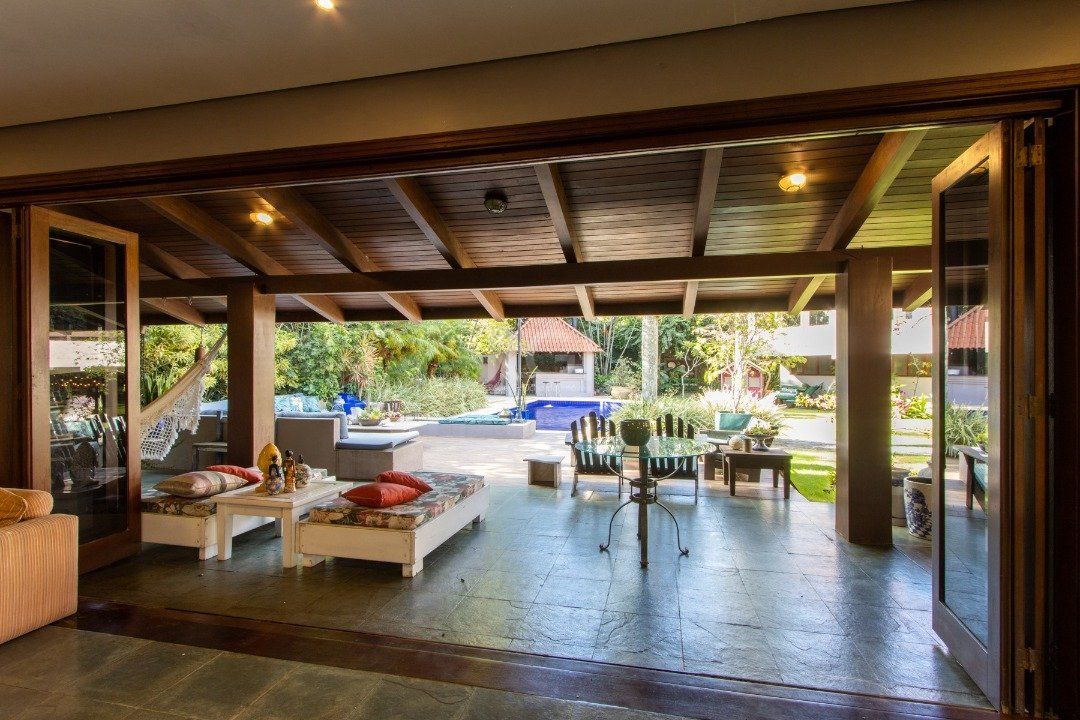 Casa de Condomínio à venda com 8 quartos, 1350m² - Foto 24