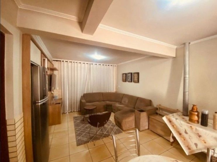 Casa, 4 quartos, à venda, 213 m², Hípica - Porto Alegre — foto 5