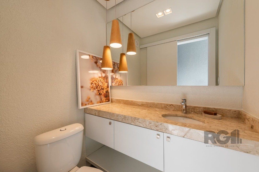 Cobertura à venda com 3 quartos, 195m² - Foto 21