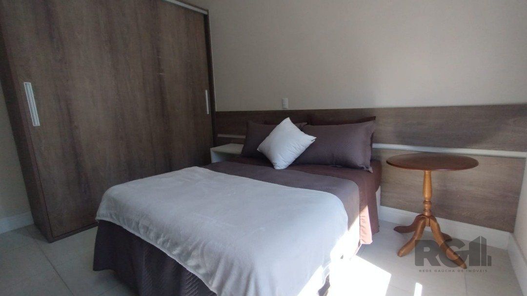 Casa de Condomínio, 4 quartos - Foto 17