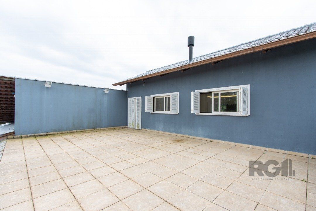 Sítio à venda com 3 quartos, 350m² - Foto 68