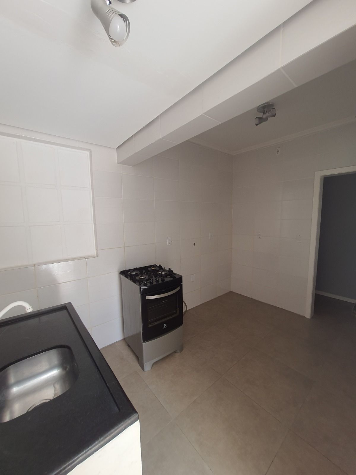 Apartamento, 1 quarto, 43 m² - Foto 21