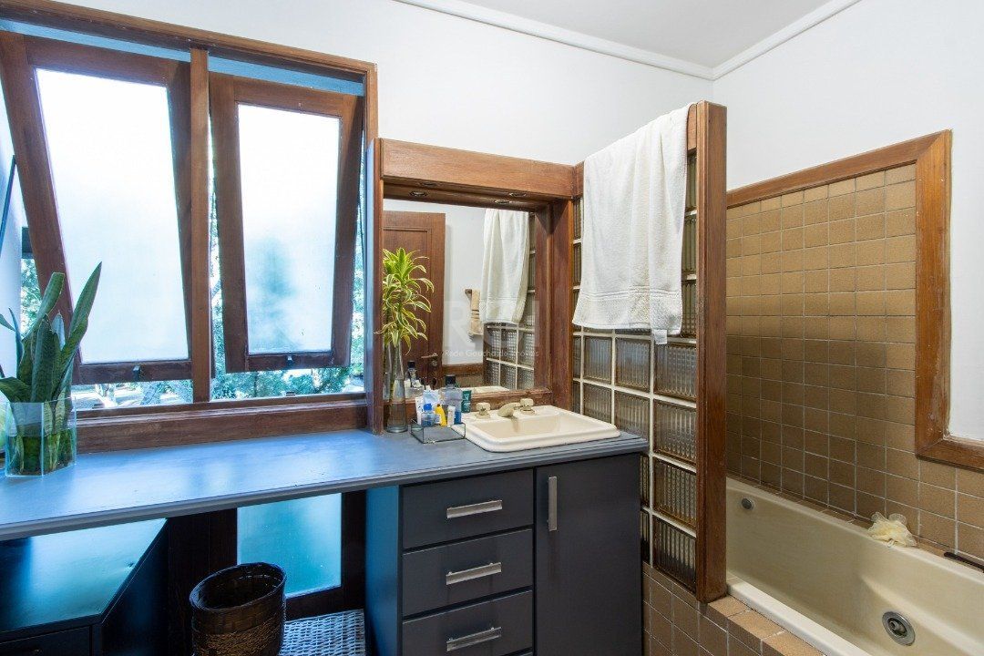 Casa de Condomínio à venda com 8 quartos, 1350m² - Foto 93