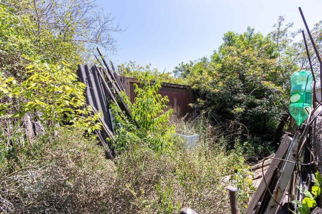 Casa, 3 quartos, 2200 m² - Foto 24