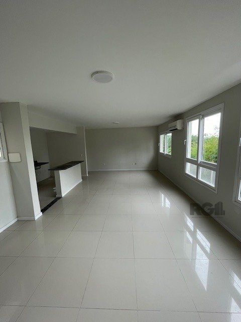 Casa de Condomínio à venda com 3 quartos, 155m² - Foto 13