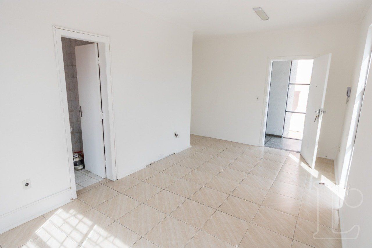 Conjunto Comercial-Sala à venda, 22m² - Foto 5