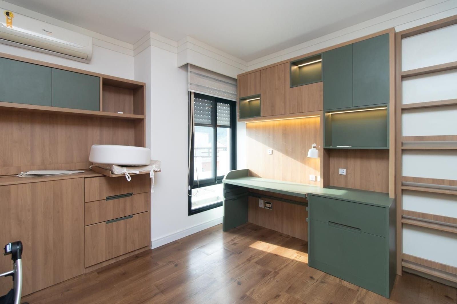 Casa de Condomínio, 3 quartos, à venda, 184 m², Vila Nova - Porto Alegre — foto 5