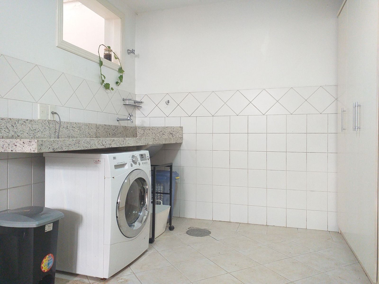 Casa, 3 quartos, 287 m² - Foto 15