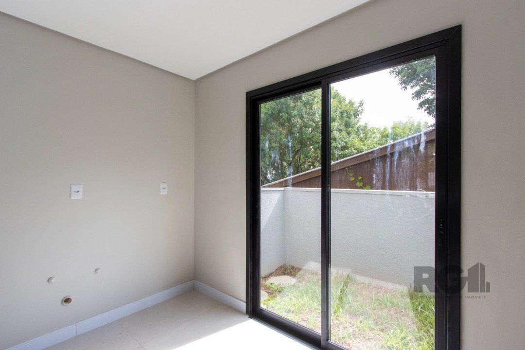 Sobrado à venda com 3 quartos, 96m² - Foto 10